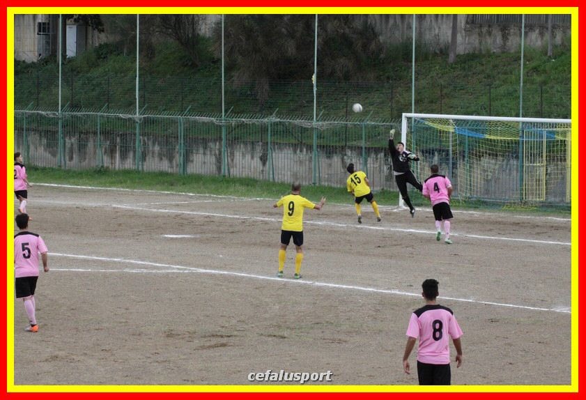 161203 BorgoNuovo 196_tn.jpg